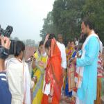 Vraj-Yatra-2014- (1357)